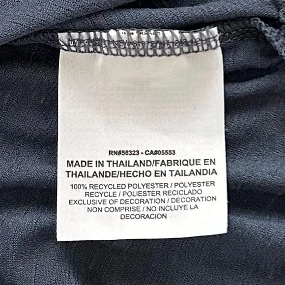 🌼 NIKE Breathe Cool Running Tank - Picture 8 of 10